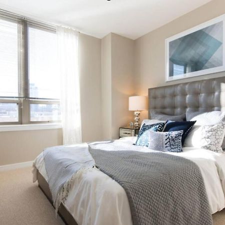 National At Pentagon Apartamento Arlington Exterior foto